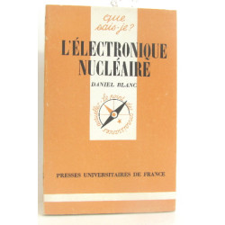 L'Électronique nucléaire