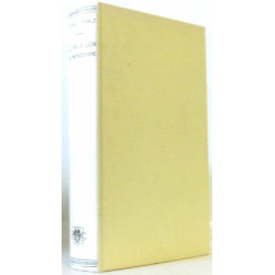 Le vieux lion au microscope