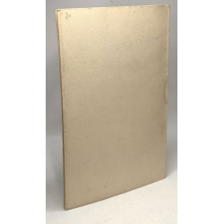 Het nationaal scheepvaartmuseum - beknopte catalogus