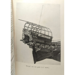 Het nationaal scheepvaartmuseum - beknopte catalogus