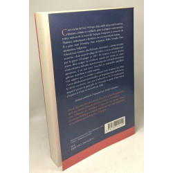 L'odyssée du Winnipeg