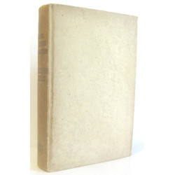 Les grandes personnes