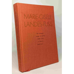 Une Baraque rouge et moche comme tout à Venice Amérique (Cercle du...