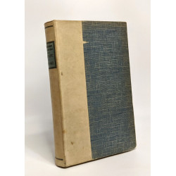 Ma tante et mon marie - bibliothèque bleue - illustrations de...