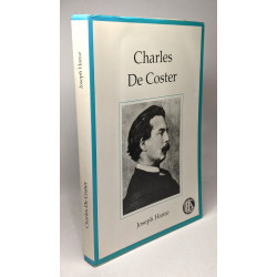 Charles de coster