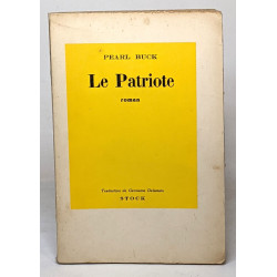 Le patriote