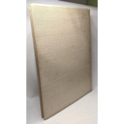 Cento impression romane - da stampe agli inchiostri grassi di...