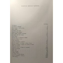 Cento impression romane - da stampe agli inchiostri grassi di...