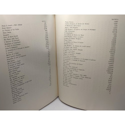 Cento impression romane - da stampe agli inchiostri grassi di...