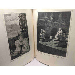 Cento impression romane - da stampe agli inchiostri grassi di...