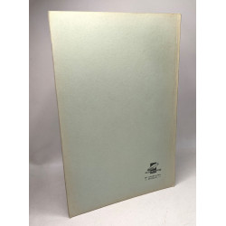 Quelques aspects de la culture du palmier à huile et du cocotier...