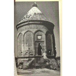 La Turquie vivante - lettre-préface de M. André Stegfried