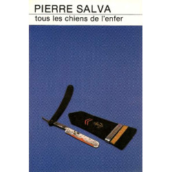 Tous les chiens de l'enfer