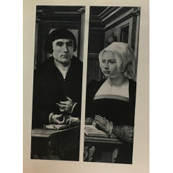 Le musée de Bruxelles + Musées de Paris + Amsterdam Rijkmuseum +...