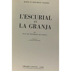 Le musée de Bruxelles + Musées de Paris + Amsterdam Rijkmuseum +...