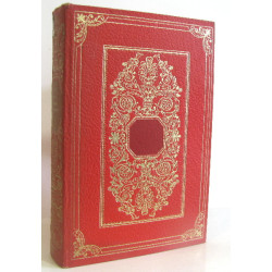 Les grands romans historiques. L'espion episode de la guerre...