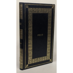 Pour connaitre la pensée de Freud