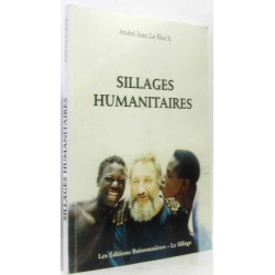 Sillages humanitaires