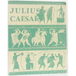 Sur les pas de Jules César