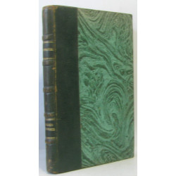 Baroud d'honneur (avec hommage de l'auteur)