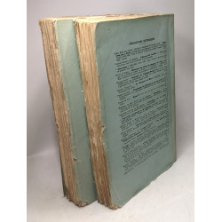 Histoire de la compagnie de Jésus son rôle dans l'Histoire de la...