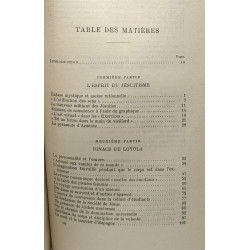 Histoire de la compagnie de Jésus son rôle dans l'Histoire de la...