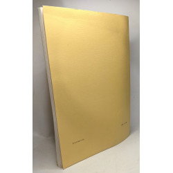 Bulletin d'Information Archeologique - Numéros 9-10...