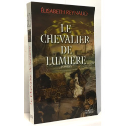 Le chevalier de lumière