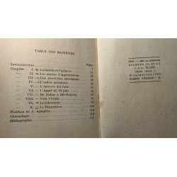 Charles de Gaulle - Témoins du XXe siècle