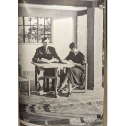 Charles de Gaulle - Témoins du XXe siècle