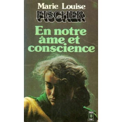 En notre âme et conscience