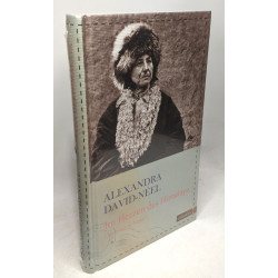 Im Herzen des Himalaya: Unterwegs in Nepal (Die kühne Reisende)