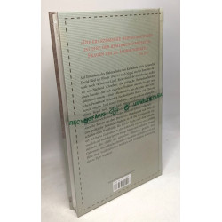 Im Herzen des Himalaya: Unterwegs in Nepal (Die kühne Reisende)