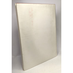 Nugae pompeianorum unbedannte wandmalereien des dritten...