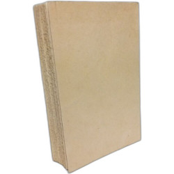 Cinq années de vie et de guerre en pays mayennais 1940-1944. Suivi...