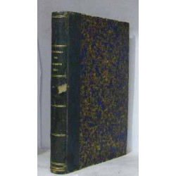 Les Aventures de Monsieur baby