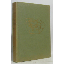 L'homme à la découverte du monde (traduit de l'allemand par Jouan...