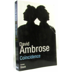Coïncidences