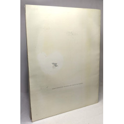 LE TABAC DANS L'ART L'HISTOIRE ET LA VIE exposition au musée des...