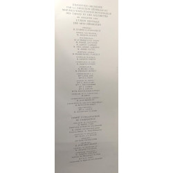 LE TABAC DANS L'ART L'HISTOIRE ET LA VIE exposition au musée des...