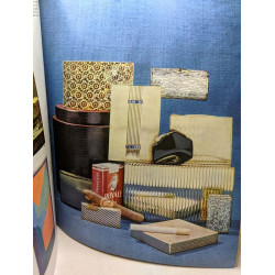 LE TABAC DANS L'ART L'HISTOIRE ET LA VIE exposition au musée des...