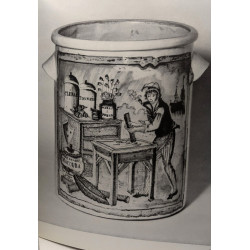 LE TABAC DANS L'ART L'HISTOIRE ET LA VIE exposition au musée des...