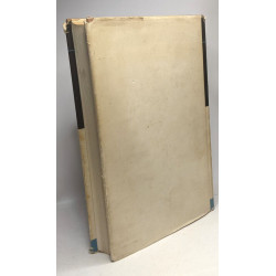 Die höfische literatur - vorbereitung blüte ausklang 1170-1250 -...