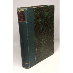 Du vrai du beau et du bien - 16e édition