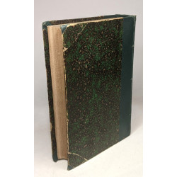 Du vrai du beau et du bien - 16e édition