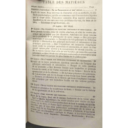 Du vrai du beau et du bien - 16e édition