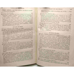 Du vrai du beau et du bien - 16e édition