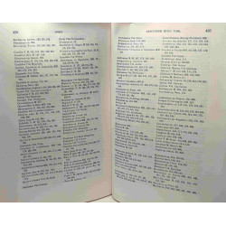 Analecta Bollandiana TOMUS VIII - Carolus de Smedt - ediderunt...