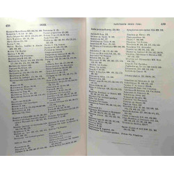 Analecta Bollandiana TOMUS VIII - Carolus de Smedt - ediderunt...