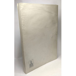 Untersuchungen zur Lebenslehre des Amenope - Münchner...